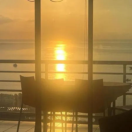Esclusivo In Monaco *