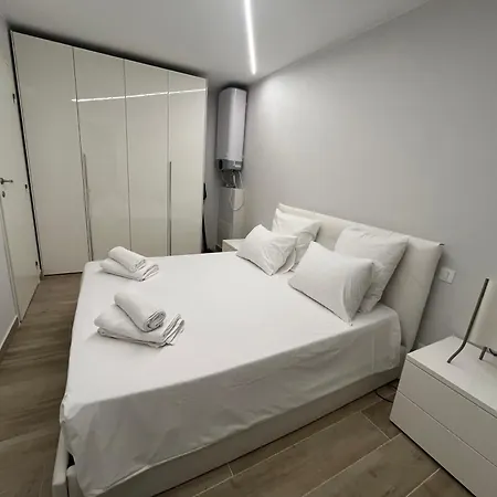 Esclusivo In Monaco *